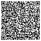 QR code with Pro To Call Handyman contacts