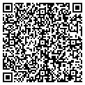 QR code with Ov Medium contacts