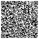 QR code with Good Vibes Productions contacts