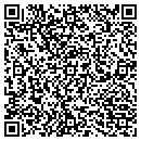 QR code with Pollini Brothers Inc contacts