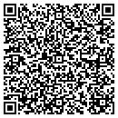 QR code with Psychic Readings contacts