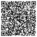 QR code with Page Center contacts