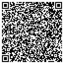 QR code with Courthouse Pit Stop contacts