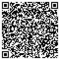 QR code with Page Communication contacts