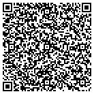 QR code with Vernon Energy Trading LLC contacts