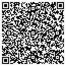 QR code with Pagecomm Wireless contacts