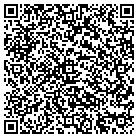 QR code with Covert Construction Inc contacts