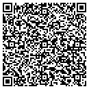 QR code with Powers Installations contacts