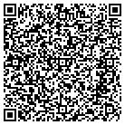 QR code with Northwoods Computer & Internet contacts