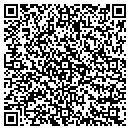 QR code with Ruppert Nurseries Inc contacts