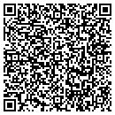QR code with Ray Handyman Services contacts