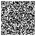 QR code with Pride Contracting contacts