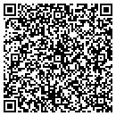 QR code with Harrisong Studios contacts