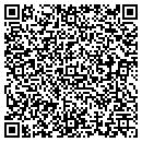 QR code with Freedom Solar Power contacts