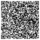 QR code with Raymond's Handyman Service contacts