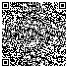 QR code with Privitera Contracting Inc contacts