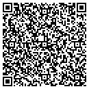 QR code with Fashion Pro contacts