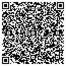 QR code with Nova Electronics contacts