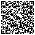 QR code with Paging contacts