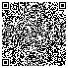 QR code with Professional Installation Company LLC contacts
