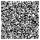 QR code with Professional Installations contacts