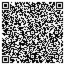 QR code with Moore Solar LLC contacts