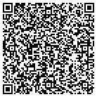 QR code with Ray's Home Remedies LLC contacts