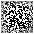 QR code with Professional Skills Builder contacts