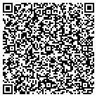 QR code with Destiny Drama Ministries contacts