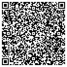 QR code with Proper Contracting LLC contacts