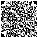 QR code with Obc Tech Center contacts