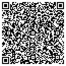 QR code with Hillside Music Studio contacts