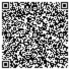 QR code with New Source Energy Constructors contacts