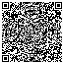 QR code with House Of Harmony Recording contacts