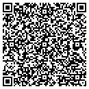 QR code with Pointer Communications contacts