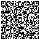 QR code with Psp Contracting contacts