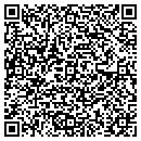 QR code with Redding Handyman contacts
