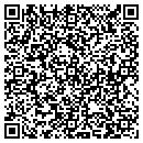 QR code with Ohms Law Computers contacts