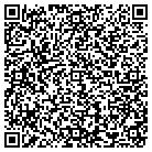 QR code with Primary Communication LLC contacts