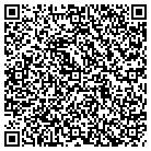 QR code with Redding's Handyman Service LLC contacts