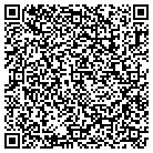QR code with Crestview Builders LLC contacts