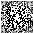 QR code with East Trinity United Methodist contacts