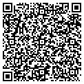 QR code with Psion Teklogix contacts