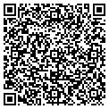 QR code with Olson Anderson's Co contacts