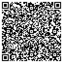 QR code with Reeds Handyman Service contacts