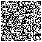 QR code with Ingram Iris Music Studio contacts