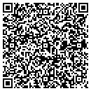 QR code with Quality Cellular contacts