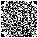 QR code with Regals Handyman Service contacts