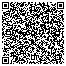 QR code with Tree Beaver Tree Service contacts