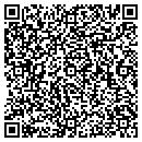 QR code with Copy Edge contacts